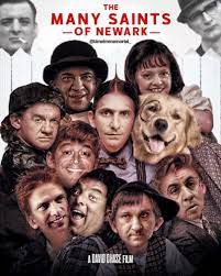 Pin On Movies