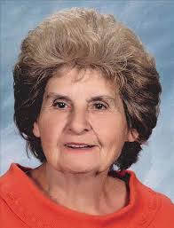 In Memory- June 2024 Sentinel Obituaries by Lewistown Sentinel