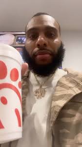 Where The Impossible is Possible! #chicfilaonsunday #chicfilaonsundays  #chicfila