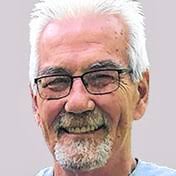 Bala Family Obituaries