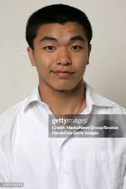 80 North Quincy High Stock Photos, High-Res Pictures, and Images