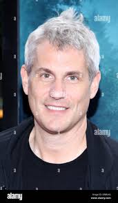 Lemley hi-res stock photography and images