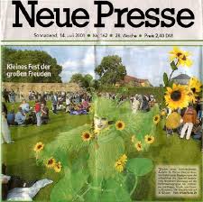 Termin 11.07., show 4 um 17 uhr. Kleines Fest Im Grossen Garten Hannover Stelzenlaufer Walkacts Art Tremondo