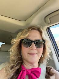 Any tips for diy hair and makeup?