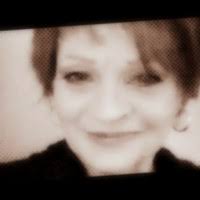 Jana Elliott (Keeble)