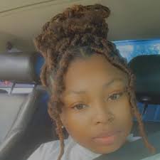 Demetrius Hampton (@demetrius.hampton.792) • Facebook