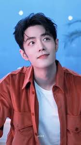 appreciation for loyal supporters