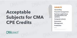 Jul 20, 2021 · paychex offers free cpe credits for cpas and accounting professionals to fulfill their cpe requirements. How To Fulfill Your Cma Cpe Requirements And Find Eligible Courses Cma Coach