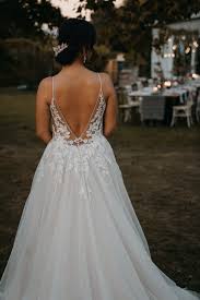 We did not find results for: Brautkleider Brautmode Bei Say Jess Ihr Brautladen In Rodgau