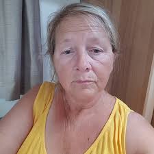 Looking for a week in Turkey preferably around Lara Beach, around mid  August for a family of 5 (2 adults 3 children ages 11, 9 and 2) flying from  Manchester or Liverpool