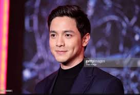 ALDEN OFFICIAL (@AldenOfficial)