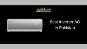 Check spelling or type a new query. 5 Best Inverter Ac In Pakistan 2021