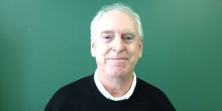 Interview With Richard Tock, Director of Golf Erin Hills Golf Course By Brian  Weis