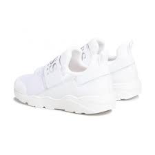 Découvrez la collection de basket mode homme sur spartoo ✓ livraison gratuite, retour offert ► commandez au meilleur prix vos baskets mode homme avec hualun. Basket Hugo Boss Blanche Cheap Buy Online