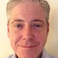 Scott Prudhomme's Instagram, Twitter & Facebook