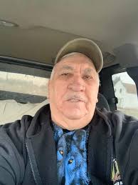 Passing of Chuck Hammond, a Clearview Pioneer