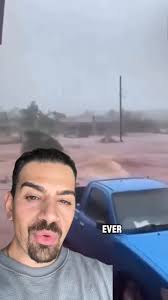 If ya love ya island and country ya better listen to this.....ck the  website too......