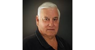 Myron Lloyd 'Barney' Chapel Obituary (1941