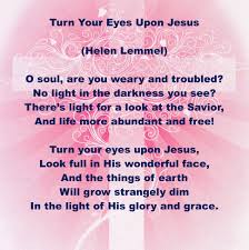 Nearer, My God, To Thee" hymn Piano solo.