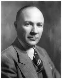 Knights of the Order of San Jacinto