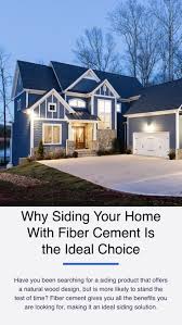 Why exterior maintenance solutions matter. Pin On Curb Appeal Inspiration