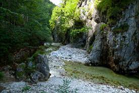 Frage zum artikel ansichtskarten ansichtskarte waidhofen ybbs fluss östewrreich künstlerkarte signiert marktplatz. Steinbach Ybbs Wikipedia