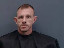 An Astounding 63 Felony Arrests Were Made In Gregg Co. Last Week