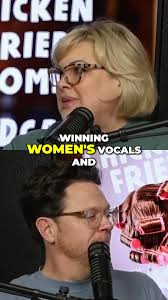 David Radke Has Entered The Podcast