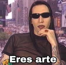 Mary Silvan perez (marysilvanperez)