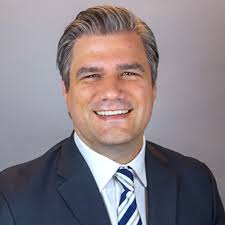 TRANSWESTERN COMPLETES SALE AND LEASE TRANSACTIONS