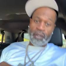 🐝 CHRIS BROWN SHUTS DOWN HOUSTON #houstonvibes