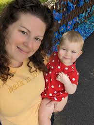 Inspired the Wishing Tree at Kindness Rocks?