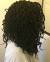 Mini Marley Twists