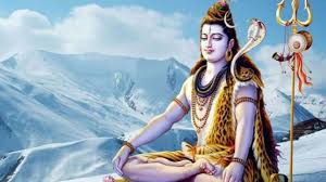 See mahashivratri sadhana, aarti, vrat vidhi and lord shiva pujan muhurat. Zq6k6ywck Dllm