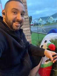 Oklahoma food benefits suspended November 1