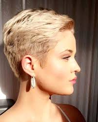67 short celebrity haircuts you need to try. Short Hairstyles 25 Super Cute Ways To Curl Your Short Hair Page 8 Of 25 Lead Hairstyles Polyvore Discover And Shop Trends In Fashion Outfits Beauty And Home