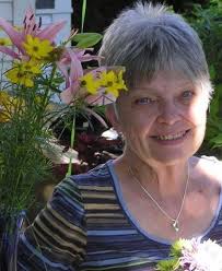 Dorothy Stewart Obituary May 12, 2025