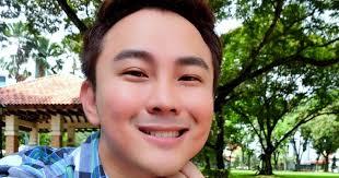 Korea Combo Eyebrow Embroidery for men too!