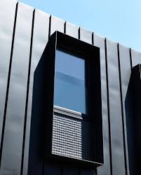 Pin On Window Verticle