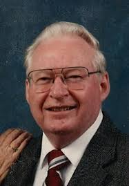 Obituary information for Donald G. Rev. Rudd