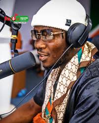 KING♠️ (@juuzzkingdom) · Dar es Salaam, Tanzania · Instagram photos and  videos