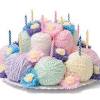 Happee knits 2300 olympia dr. 3