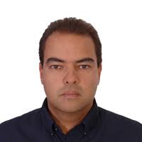 100+ perfiles de «Jairo Solano»