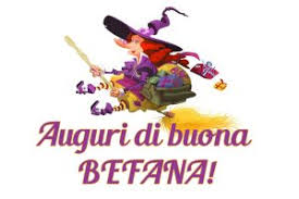 Epifania Sfondi Background E Gif Il Magico Mondo Dei Sogni Se tutte le befane fossero come te, ogni uomo rimarebbe fisso davanti al. epifania sfondi background e gif il