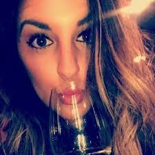 Ashley Mouton's Instagram, Twitter & Facebook