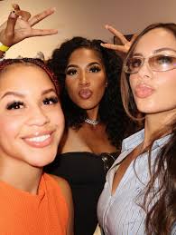 Tykera 'Ty' Carter (@tykera.carter) • Instagram photos and videos