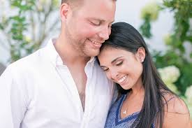 Engagements Archives