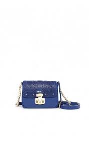 404 Not Found Bags Small Crossbody Bag Crossbody Bag