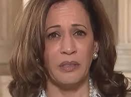 Post by Historical Illustrations (@historicillustrations)