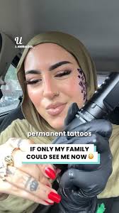 It's getting bigger… and no one knows why 😱